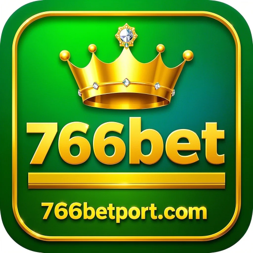 766 bet